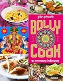 Bollycook   50 Recettes Indiennes