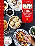 Chine Toutes Les Bases De La Cuisine Chinoise