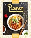 Ramen