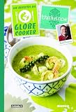 Les Recettes Du Globe Cooker Thailande