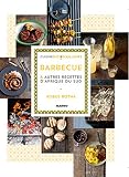 Barbecue Et Autres Recettes Dafrique Du Sud
