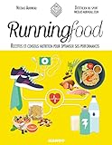 Running Food