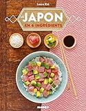Le Japon En Quatre Ingrdients