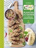 Easy Planchas Du Monde