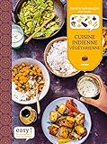 Cuisine Indienne Vgtarienne
