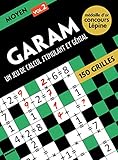 Garam Niveau Moyen : Tome 2