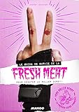 Le Guide De Survie De La Fresh Meat Pour D%C3%A9buter Au Roller Derby