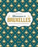 Bienvenue %C3%A0 Bruxelles