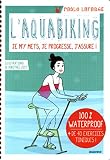 Laquabiking