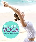 Mon Ann%C3%A9e Yoga
