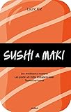 Sushi & Maki