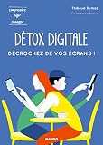 Dtox Digitale Dcrochez De Vos Crans 
