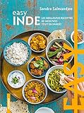 Easy Inde Les Meilleures Recettes De Mon Pays Tout En Image
