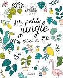 Ma Petite Jungle