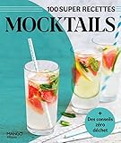 Mocktails