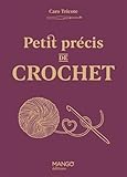 Petit précis de crochet
