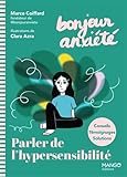 Bonjour anxiété