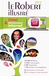 LE ROBERT ILLUSTRE & DIXEL 2013 (French Edition)