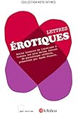 Lettres Rotiques