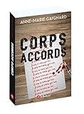 Corps Accords