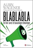 Blablabla