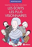 Les écrits les plus visionnaires