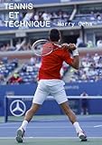 Tennis Et Technique