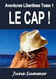 Aventures Libertines Le Cap 