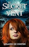 Le Secret Du Vent