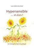 Hypersensible Et Alors 