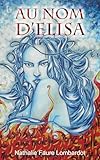 Au Nom D'elisa