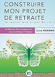 Construire Mon Projet De Retraite : M%C3%A9thodologie