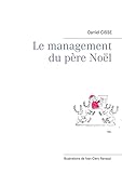 Le Management Du P%C3%A8re No%C3%ABl