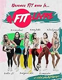 Devenez Fit Avec Le Fitlivre