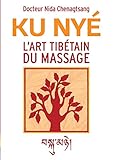 Lart Tibtain Du Massage Ku Nye