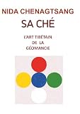 Sa Ch Lart Tibtain De La Gobiologie Analyser La Terre