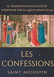 Les Confessions