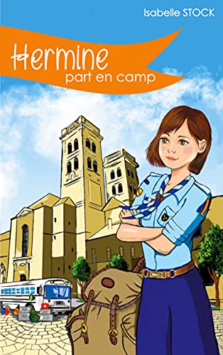 Couverture du livre