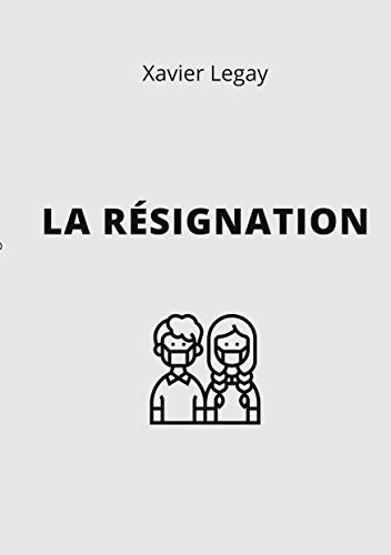 Couverture du livre