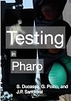 Testing in Pharo