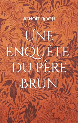 Couverture du livre