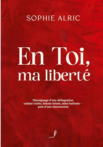 Couverture du livre