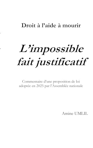 Couverture du livre