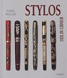 Stylos