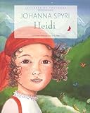 Image de couverture Amazon