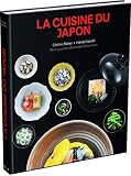 La Cuisine Du Japon