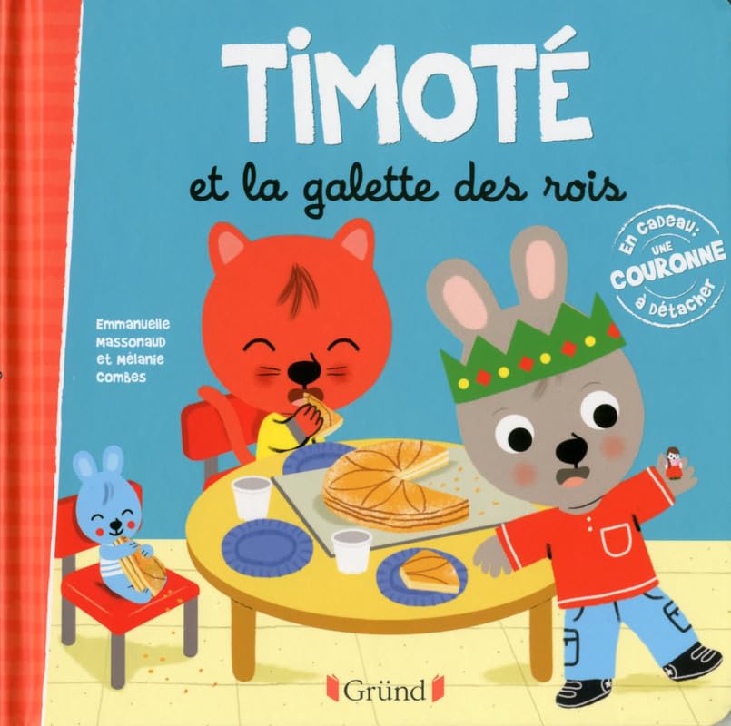 Amazon.fr