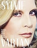 Sylvie Vartan