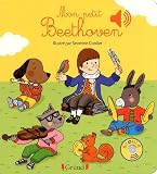 Mon Petit Beethoven
