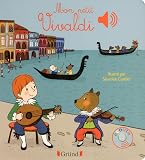 Mon Petit Vivaldi